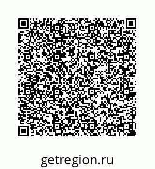 74866321393