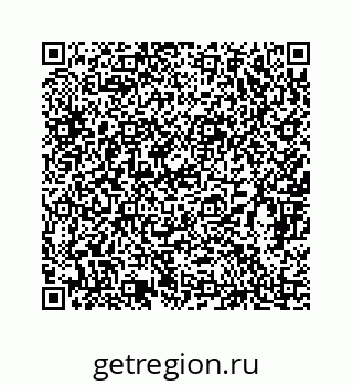 74866321394