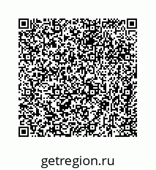 74866321395