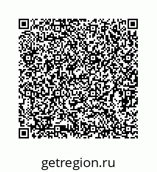 74866321421