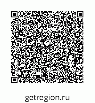 74866321424