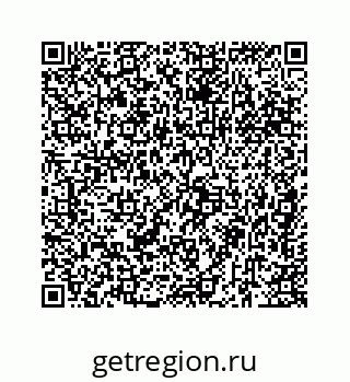 74866321435