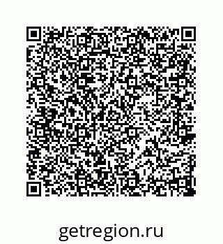 74866321444