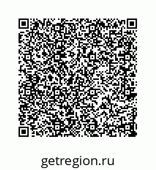 74866321454