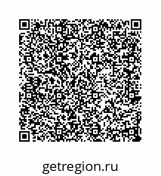 74866321475