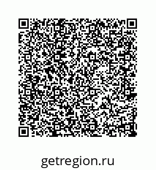 74866321489