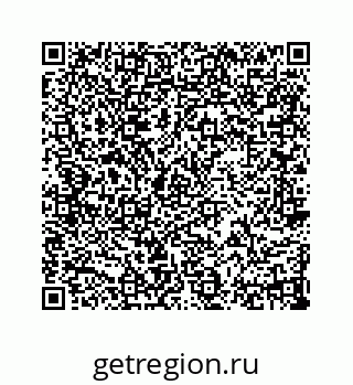 74866321491