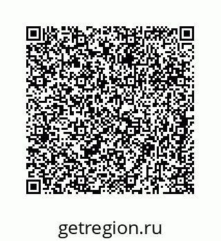 74866321503