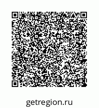 74866321504