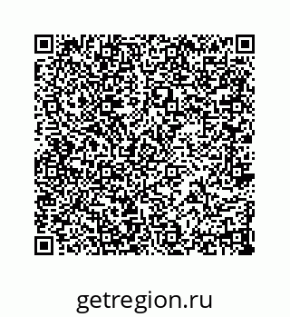 74866321514