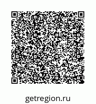 74866321531
