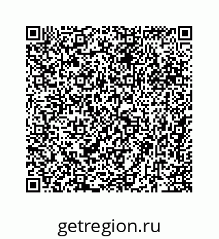 74866321544