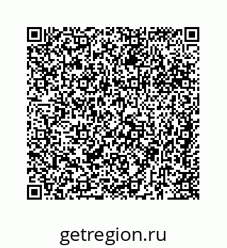 74866321552