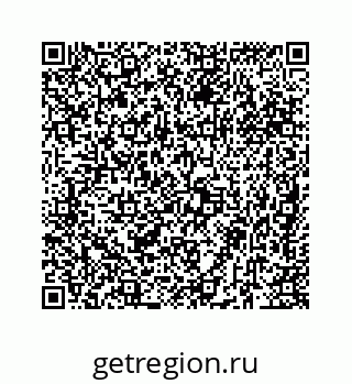 74866321566