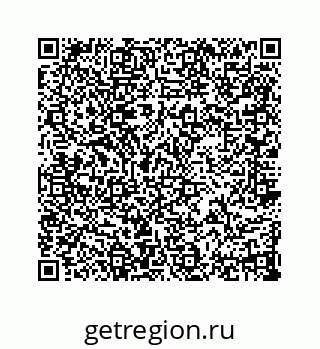 74866321567
