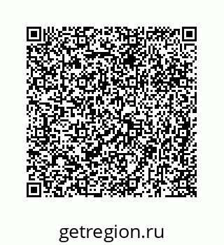 74866321569