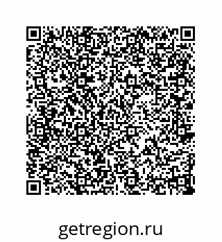 74866321570