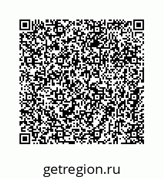 74866321605