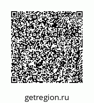 74866321606