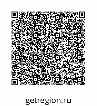 74866321609
