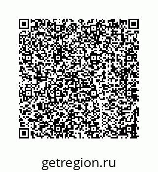 74866321612