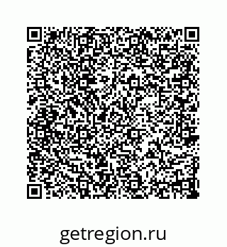 74866321617