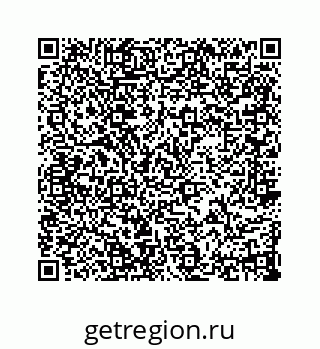 74866321618