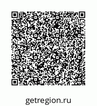 74866321625