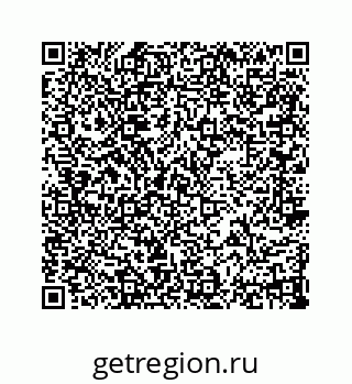 74866321635