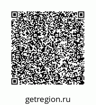 74866321639