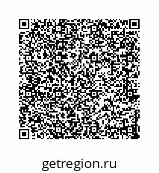 74866321640