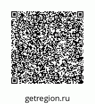 74866321646
