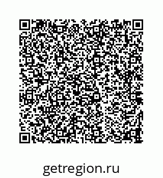 74866321649