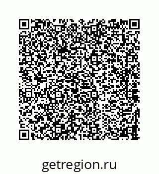 74866321653