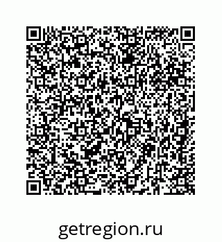 74866321656