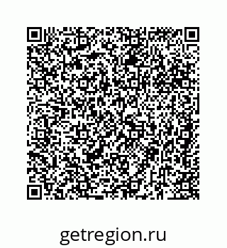 74866321657