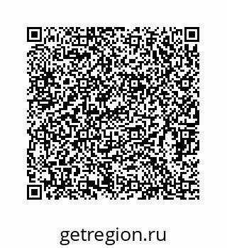 74866321663