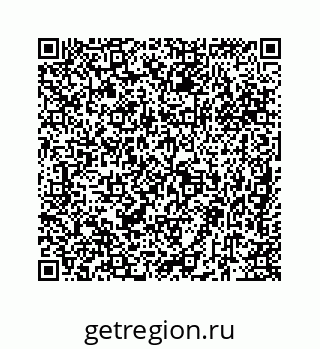 74866321666
