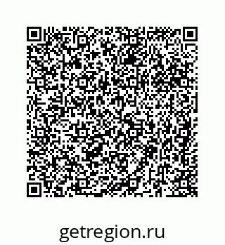 74866321668