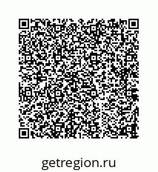 74866321680