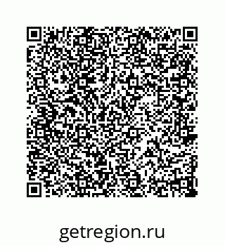 74866321683