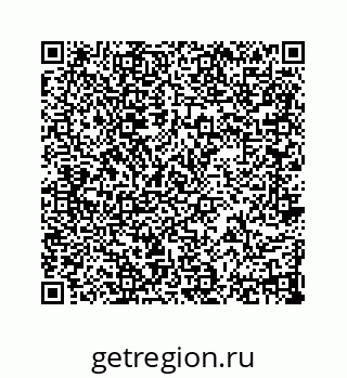 74866321685
