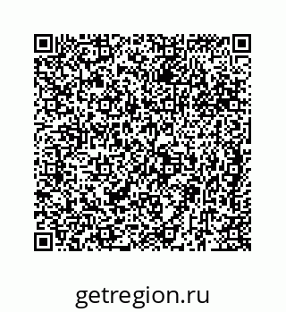 74866321693