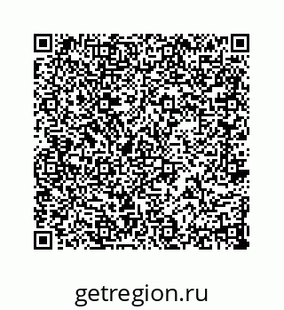 74866321694