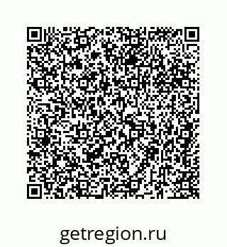 74866321698