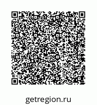 74866321703