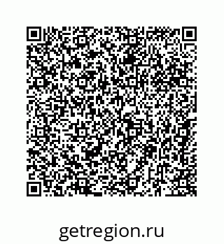 74866321705