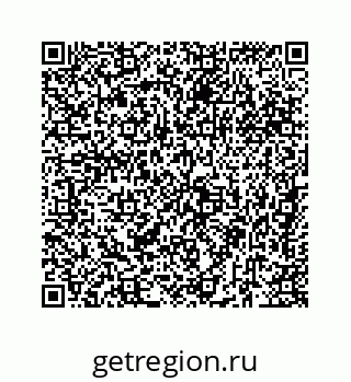 74866321706