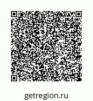 74866321707
