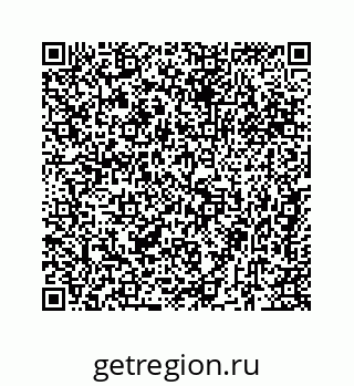 74866321708